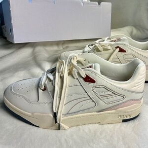 Puma X Vogue Slipstream NWT W 11
